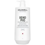 Goldwell Bond Pro Fortifying Shampoo 1000 ml – Zbozi.Blesk.cz