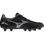 Mizuno MORELIA NEO IV PRO FG – Hledejceny.cz