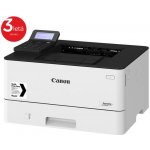 Canon i-Sensys LBP214dw – Zboží Mobilmania
