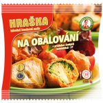 Ceria Hraška na obalování 250 g – Zboží Dáma
