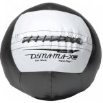 Dynamax Medicine ball 2 kg – Sleviste.cz