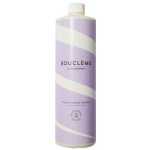 Bouclème Intensive Moisture Treatment 1000 ml – Hledejceny.cz