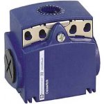Schneider Electric ZCT21P16 – Hledejceny.cz