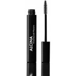 Alcina Amazing Lash prodlužující řasenka 10 Black 8 ml – Sleviste.cz