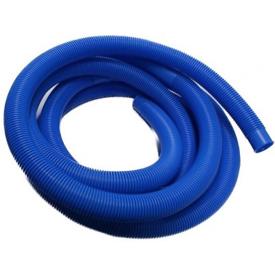 CF Bazénová hadice 32 mm / 1m – Hledejceny.cz