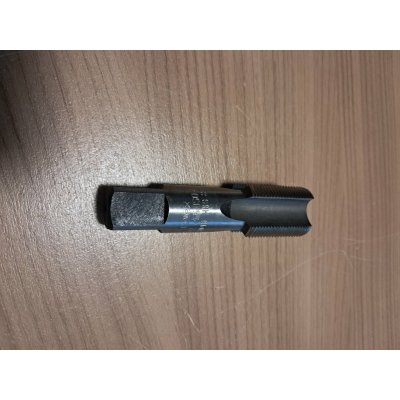 závitník 3010 M27x1,5 HSS - III. st. – Hledejceny.cz