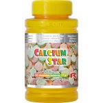 Starlife Calcium Star 60 tablet – Hledejceny.cz