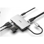 D-Link DUB-M610 – Zboží Živě