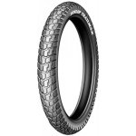 Dunlop Trailmax 130/90 R10 61J – Hledejceny.cz