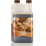 Canna BioVega 500 mL – Hledejceny.cz