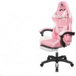 KRUGER & MATZ GX-150 Warrior bílo-růžové – Zboží Dáma