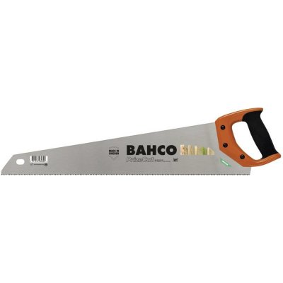 BAHCO 550 mm 7/8 HP PROFI ocaska NP-22 – Zboží Dáma