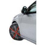 AutoSocks AL 79 | Zboží Auto