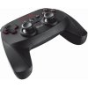 Gamepad Trust GXT-545 20491