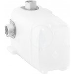 Hansa Vario Podomítkové těleso pro montáž termostatické baterie 08050290 – Hledejceny.cz