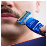 Gillette Fusion5 ProGlide Power Styler – Zboží Mobilmania