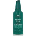 Aveda Botanical Repair Strengthening Overnight Serum noční 100 ml – Hledejceny.cz