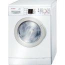 Bosch WAT28467CS