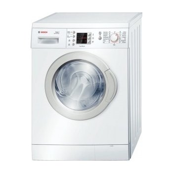 Bosch WAT28467CS