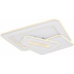 Globo 48548SH – Zboží Dáma