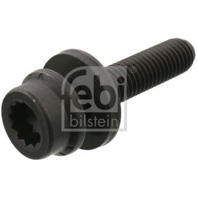 FEBI BILSTEIN FE46115 – Hledejceny.cz