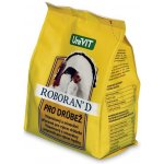 Univit Roboran D 1 kg – Hledejceny.cz