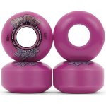 Enuff Super Softie 53 mm 85a 4ks – Zboží Dáma