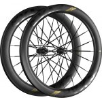 Magene Exar DB607 – Hledejceny.cz