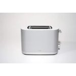 Zwilling Enfinigy 53008-000 – Hledejceny.cz