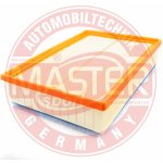 MASTER-SPORT Vzduchový filtr 30011LFPCSMS – Hledejceny.cz