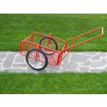 HTI Pegas VDP07 KZD-1005 – Zboží Dáma