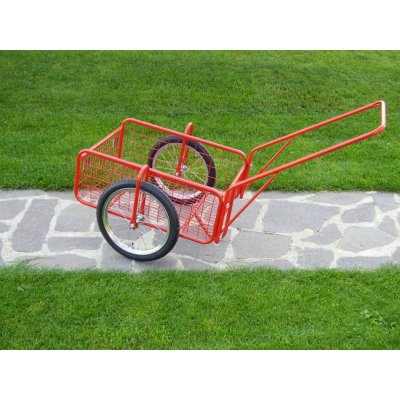 HTI Pegas VDP07 KZD-1005 – Zboží Dáma