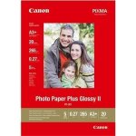 Canon 2311B021 – Zboží Mobilmania