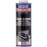 Liqui Moly 5189 Pro-Line Čistič chladiče 1 l | Zboží Auto