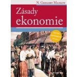 Zásady ekonomie – Hledejceny.cz