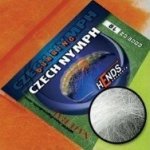 Hends Products Czech Nymph Dubbing – Hledejceny.cz
