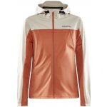 Craft ADV Essence Hydro Jacket W černá – Sleviste.cz