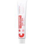 Curasept ADS DNA Relief Pro 75 ml – Hledejceny.cz