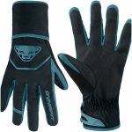 Dynafit Mercury Dst Gloves – Hledejceny.cz