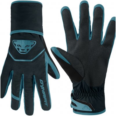 Dynafit Mercury Dst Gloves – Hledejceny.cz