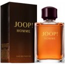 JOOP! Homme parfémovaná voda pánská 125 ml