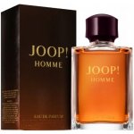 JOOP! Homme parfémovaná voda pánská 125 ml – Hledejceny.cz