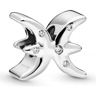 Pandora 798426C01 – Zboží Dáma