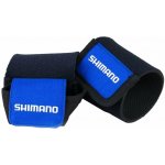 Shimano Fishing All-Round Rod Bands