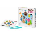 TM Toys HEY CLAY Poop Ooops – Sleviste.cz