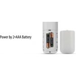 MiBoxer FUT089 – Zboží Dáma