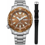 Citizen NY0164-65X – Hledejceny.cz