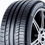 Continental ContiSportContact 5 P 285/30 R21 100Y | Zboží Auto