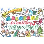 Malované písničky 1 Miloš Nesvadba – Zbozi.Blesk.cz