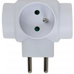 Esperanza ELK302W – Hledejceny.cz